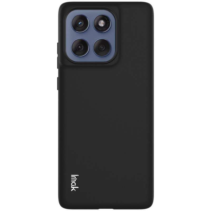 Coque Motorola Edge 60 / 60 Fusion UC-3 Series IMAK