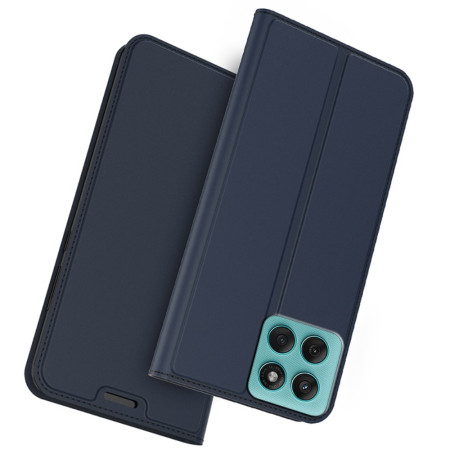 Flip Cover Motorola Edge 60...