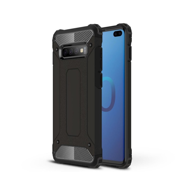 superyong coque samsung galaxy s10 plus cas etui superyong coque samsung galaxy s10 plus cas etui