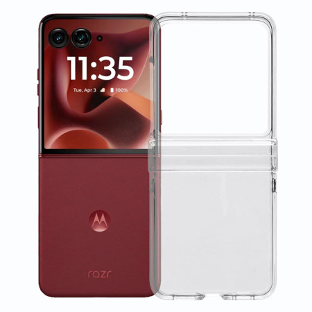 Coque Motorola Razr 60...