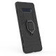 Coque Samsung Galaxy S10 Plus Ring Résistante Coque Samsung Galaxy S10 Plus Ring Résistante