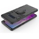 Coque Samsung Galaxy S10 Plus Ring Résistante Coque Samsung Galaxy S10 Plus Ring Résistante