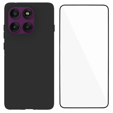 Coque Motorola Edge 60 Pro...