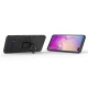 Coque Samsung Galaxy S10 Plus Ring Résistante Coque Samsung Galaxy S10 Plus Ring Résistante