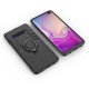 Coque Samsung Galaxy S10 Plus Ring Résistante Coque Samsung Galaxy S10 Plus Ring Résistante