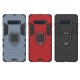 Coque Samsung Galaxy S10 Plus Ring Résistante Coque Samsung Galaxy S10 Plus Ring Résistante