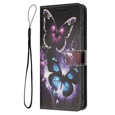 Housse Realme 14 5G / 14T...