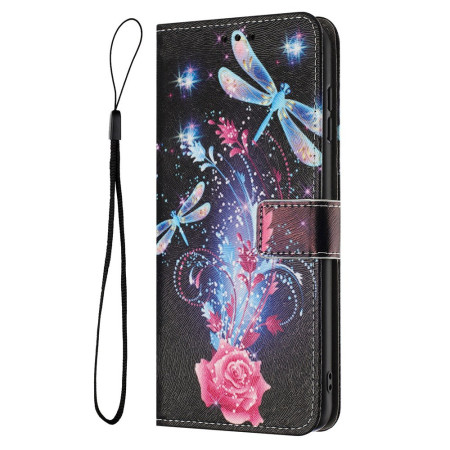 Housse Realme 14 5G / 14T...