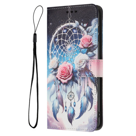 Housse Realme 14 5G / 14T...