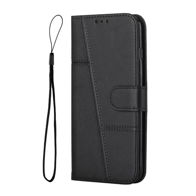 Housse Realme 14 5G / 14T 5G Styke Business