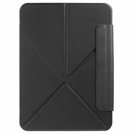 Étui iPad (2025) / 10.9...