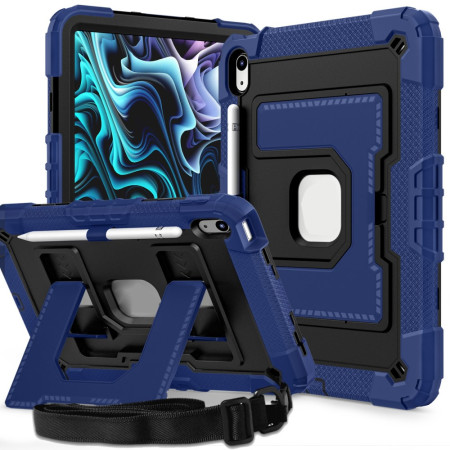Coque iPad (2025) / 10.9...