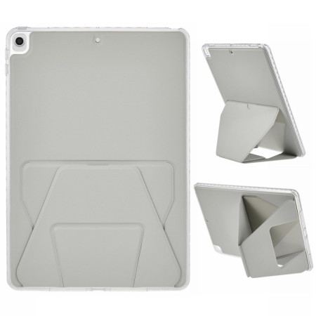 Coque iPad (2025) / 10.9...