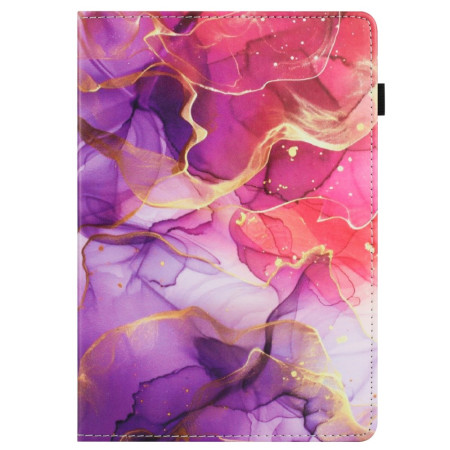 Étui Samsung Galaxy Tab S10...