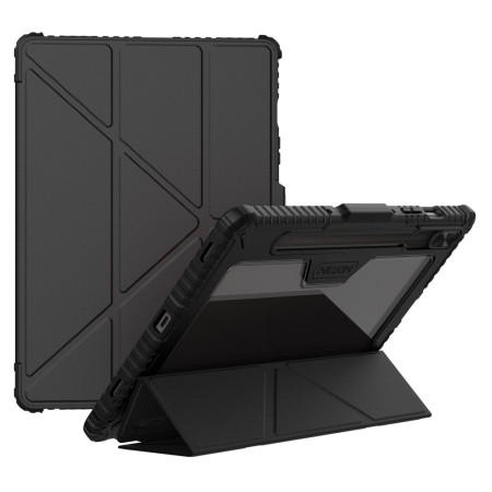 Coque Samsung Galaxy Tab...