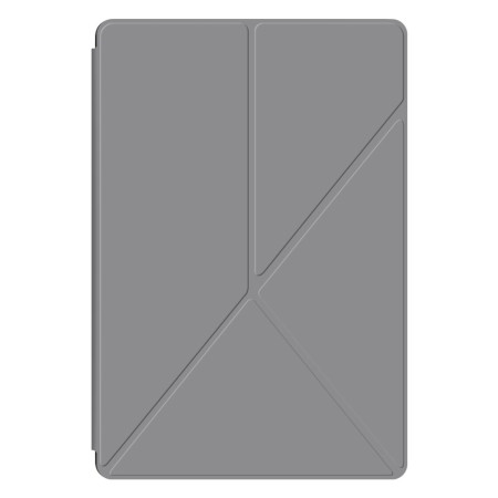 Étui Samsung Galaxy Tab S10...