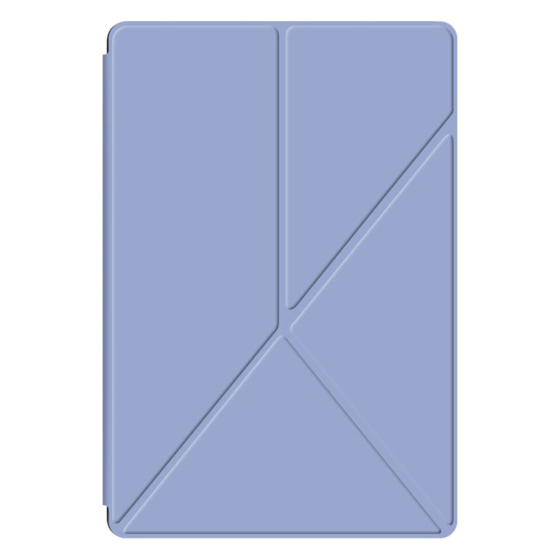 Étui Samsung Galaxy Tab S10 FE Origami