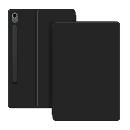 Étui Samsung Galaxy Tab S10...