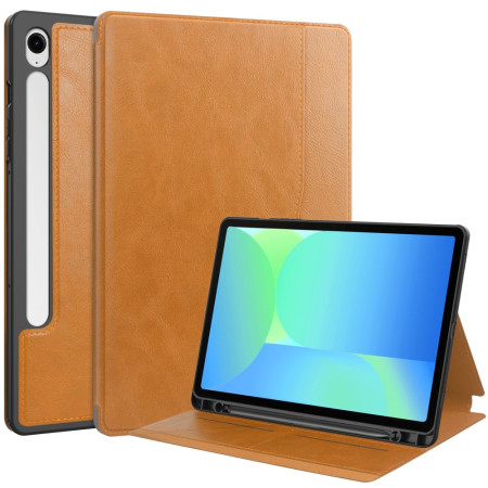 Étui Samsung Galaxy Tab S10...