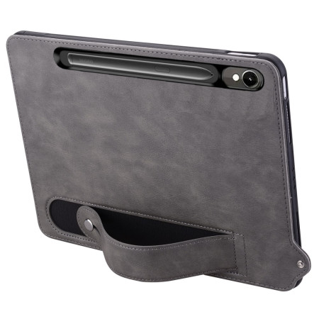 Coque Samsung Galaxy Tab...