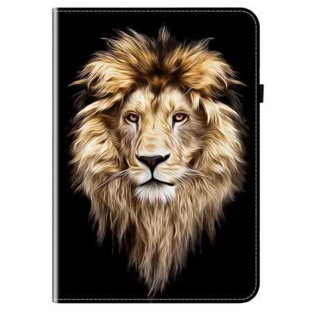 Étui Samsung Galaxy Tab S10...