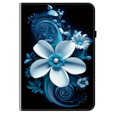 Étui Samsung Galaxy Tab S10...