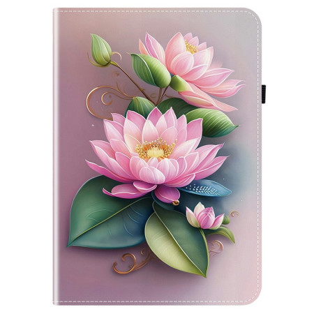 Étui Samsung Galaxy Tab S10...