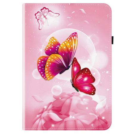 Étui Samsung Galaxy Tab S10...