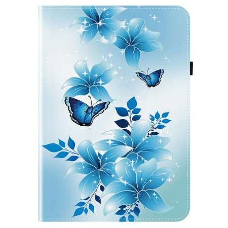 Étui Samsung Galaxy Tab S10...