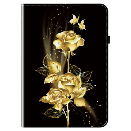 Coque Samsung Galaxy Tab...