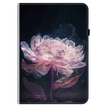 Étui Samsung Galaxy Tab S10...