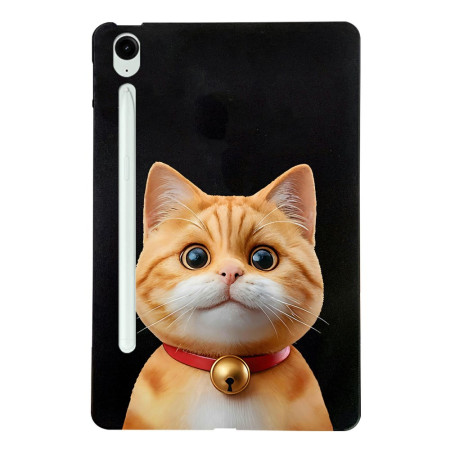 Coque Samsung Galaxy Tab...