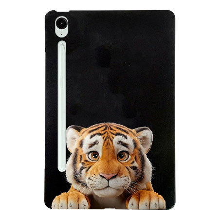 Coque Samsung Galaxy Tab...