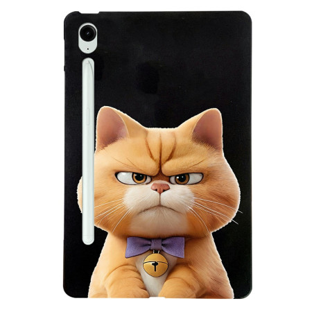 Coque Samsung Galaxy Tab...