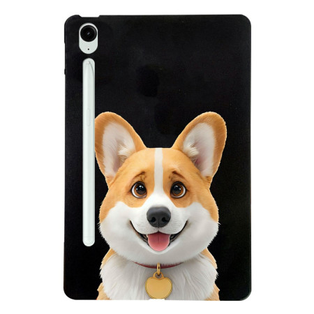 Coque Samsung Galaxy Tab...