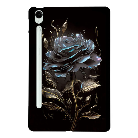 Coque Samsung Galaxy Tab...