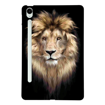 Coque Samsung Galaxy Tab...