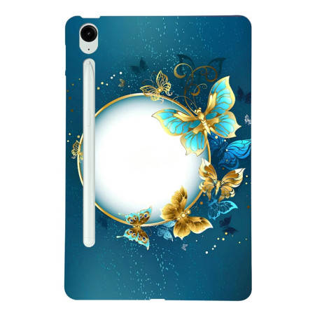 Coque Samsung Galaxy Tab...