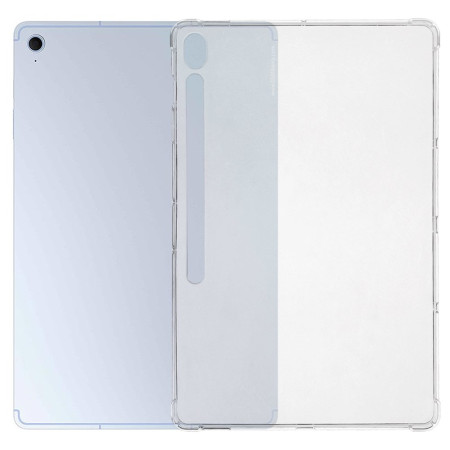 Coque Samsung Galaxy Tab...