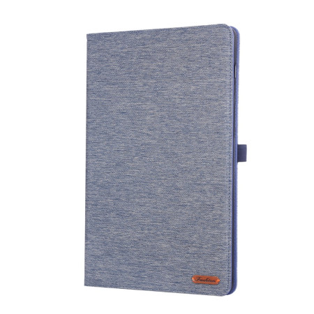 Étui Samsung Galaxy Tab S10...