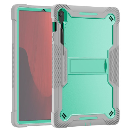 Coque Samsung Galaxy Tab...