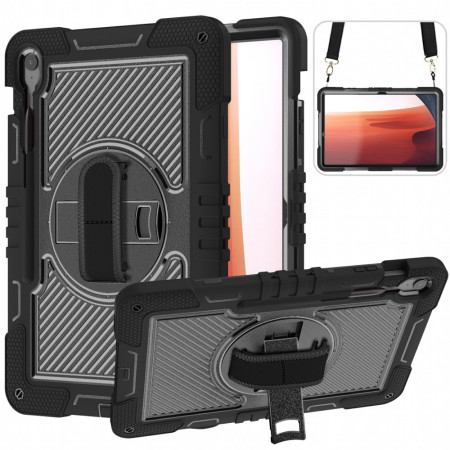 Coque Samsung Galaxy Tab...