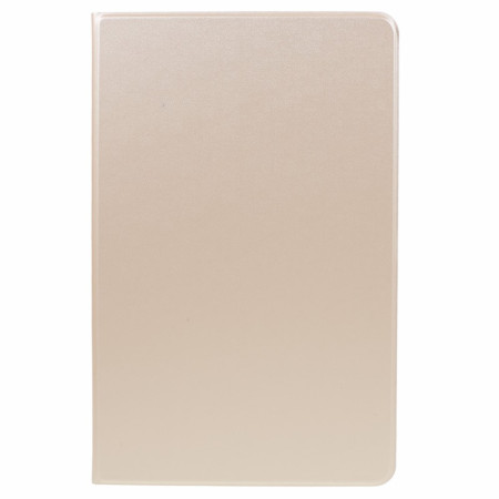 Étui Samsung Galaxy Tab S10...