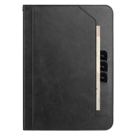 Étui Samsung Galaxy Tab S10...