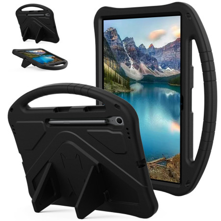 Coque Samsung Galaxy Tab...