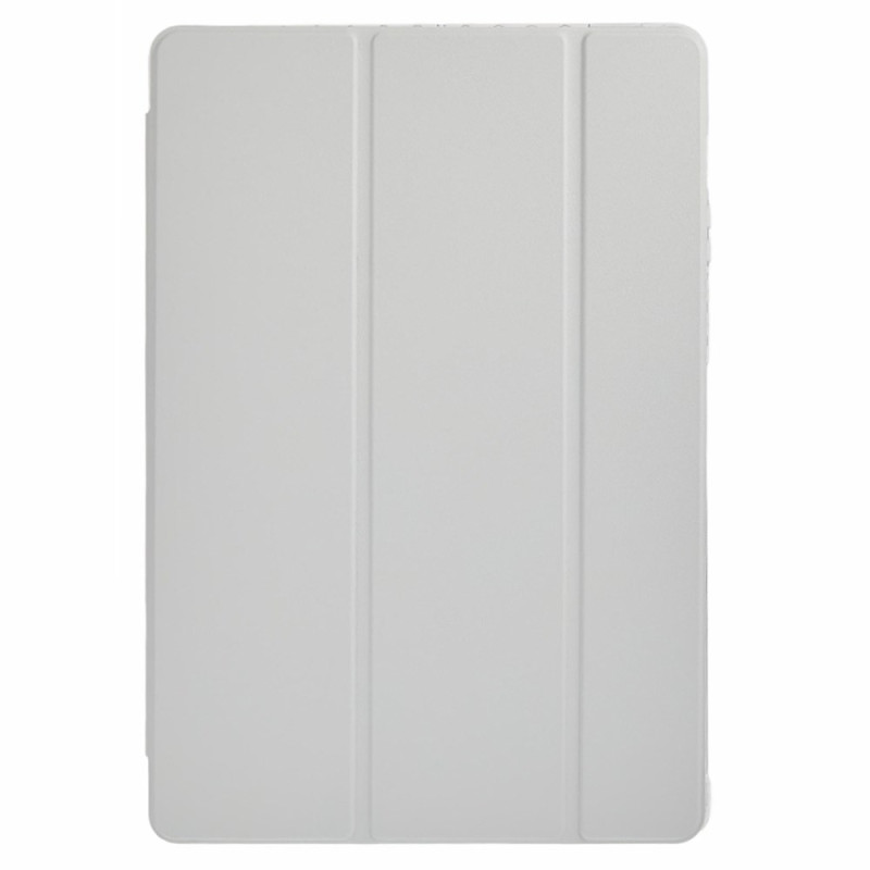 Smart Case Samsung Galaxy Tab S10 FE Plus Trois Volets