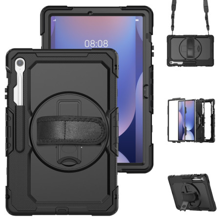 Coque Samsung Galaxy Tab...
