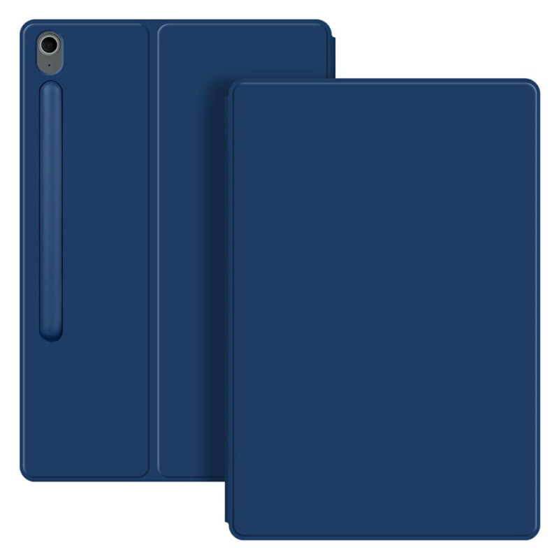 Étui Samsung Galaxy Tab S10 FE Plus Classique