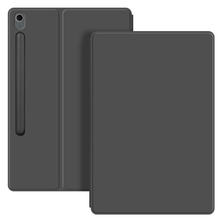 Étui Samsung Galaxy Tab S10...
