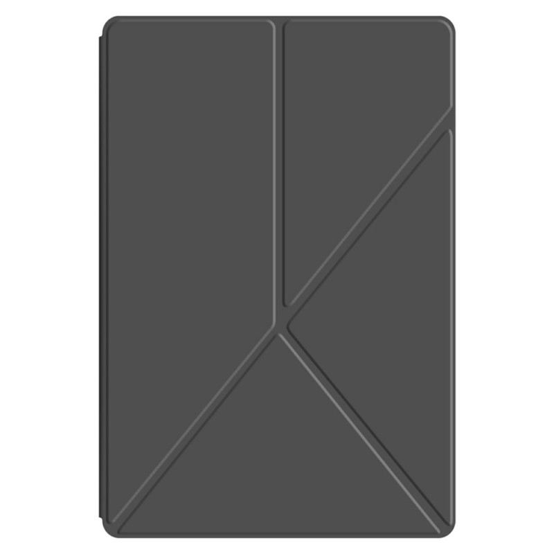 Smart Case Samsung Galaxy Tab S10 FE Plus Origami Premium